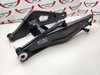 Swingarm Yamaha YZF-R7 YZF R7 22-25 BEB-22110-01-P0