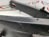 Swingarm Yamaha YZF-R7 YZF R7 22-25 BEB-22110-01-P0
