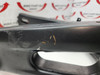 Swingarm Yamaha YZF-R7 YZF R7 22-25 BEB-22110-01-P0