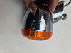 3 in 1 Rear Blinker Harley Davidson Softail Breakout 13-17 67800238 67800224