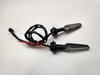 Rear Blinkers Yamaha YZF-R7 YZF R7 22-25 B7N-83340-01