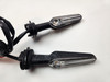 Rear Blinkers Yamaha YZF-R7 YZF R7 22-25 B7N-83340-01