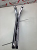 Rear Fender strut cover support pair Harley Davidson Softail Breakout 13-17 59500103 59500101