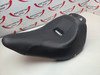 Riders seat tear Harley Davidson Softail Breakout 13-17 52000096