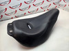 Riders seat tear Harley Davidson Softail Breakout 13-17 52000096
