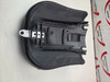 Pillion seat tear Harley Davidson Softail Breakout 13-17 52400065