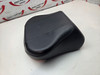 Pillion seat tear Harley Davidson Softail Breakout 13-17 52400065