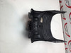 Number Plate Bracket Mount Light Harley Davidson Softail Breakout 13-17 67900147
