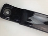 Fuel tank console Harley Davidson Softail Breakout 13-17 70900323A