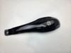 Fuel tank console Harley Davidson Softail Breakout 13-17 70900323A