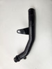 Water Pump Pipe Yamaha YZF-R7 YZF R7 22-25 1WS-12482-01