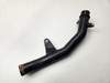 Water Pump Pipe Yamaha YZF-R7 YZF R7 22-25 1WS-12482-01