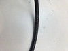 OEM Clutch Cable Harley Davidson Softail Breakout 15-17 37200115
