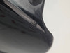 Oil Tank Harley Davidson Softail Breakout 13-17 62500015