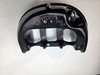 Oil Tank Harley Davidson Softail Breakout 13-17 62500015
