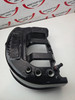 Oil Tank Harley Davidson Softail Breakout 13-17 62500015
