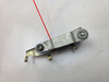 Rear Fender strap mounts  Harley Davidson Softail Breakout 13-17 12200060 59500104