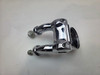 Risers speedo mount Harley Davidson Softail Breakout 13-17 55900034 55900043