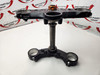 Triple Clamps Yamaha YZF-R7 YZF R7 22-25 BEB-23435-01