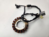 Stator Alternator Generator Yamaha YZF-R7 YZF R7 22-25 1WS-81410-02