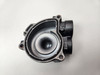 Water Pump Cover Yamaha YZF-R7 YZF R7 22-25 1WS-12422-10