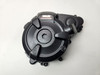 Flywheel Stator Cover Yamaha YZF-R7 YZF R7 22-25 1WS-15411-10