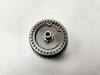 Starter Gear Damper Yamaha YZF-R7 YZF R7 22-25 1WS-15560-00