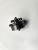 Starter Gear Damper Yamaha YZF-R7 YZF R7 22-25 1WS-15560-00