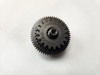 Starter Gear Damper Yamaha YZF-R7 YZF R7 22-25 1WS-15560-00