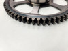 Starter Gear Yamaha YZF-R7 YZF R7 22-25 1WS-15515-00