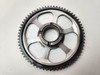 Starter Gear Yamaha YZF-R7 YZF R7 22-25 1WS-15515-00