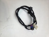 Fuel Pump Harness Harley Davidson Softail Breakout 13-17 69200531