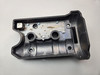Cylinder Head Valve Cover Yamaha YZF-R7 YZF R7 22-25 1WS-11190-10