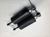 Rear shocks Harley Davidson Softail Breakout 13-17 54000045