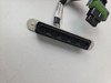 Instrument lights harness Harley Davidson Softail Breakout 13-17 69200530