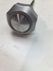 Oil Dipstick Harley Davidson Softail Breakout 13-17 Rocker Standard 08-11 63034-08