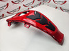 Fuel Tank Cover Fairing Yamaha YZF-R7 YZF R7 22 BEB-2171A-00-P2