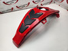 Fuel Tank Cover Fairing Yamaha YZF-R7 YZF R7 22 BEB-2171A-00-P2