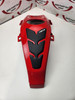 Fuel Tank Cover Fairing Yamaha YZF-R7 YZF R7 22 BEB-2171A-00-P2