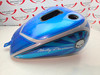 Fuel Petrol tank Harley Davidson Softail Breakout 13-16 Blackline 11-13 61000694