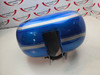 Fuel Petrol tank Harley Davidson Softail Breakout 13-16 Blackline 11-13 61000694