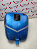 Fuel Petrol tank Harley Davidson Softail Breakout 13-16 Blackline 11-13 61000694