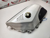 LH Fuel Tank Fairing Yamaha YZF-R7 YZF R7 22 BEB-Y2412-20-GE