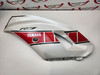 LH Upper Fairing Yamaha YZF-R7 YZF R7 22 BEB-W283U-20-GE