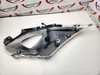LH Upper Fairing Yamaha YZF-R7 YZF R7 22 BEB-W283U-20-GE