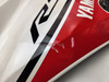 LH Upper Fairing Yamaha YZF-R7 YZF R7 22 BEB-W283U-20-GE