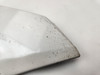 LH Lower Fairing Yamaha YZF-R7 YZF R7 22 BEB-2172G-00-GE