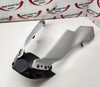 Lower Bellypan Fairing Yamaha YZF-R7 YZF R7 22 BEB-2834V-00-0X