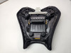 Seat Yamaha YZF-R7 YZF R7 22-25 BEB-24710-00