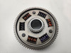 Clutch Pack Hub Basket Yamaha YZF-R7 YZF R7 22-25 1WS-16150-00